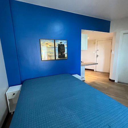 Estudio Village Ilha Dos Corais Itaparica Zewnętrze zdjęcie