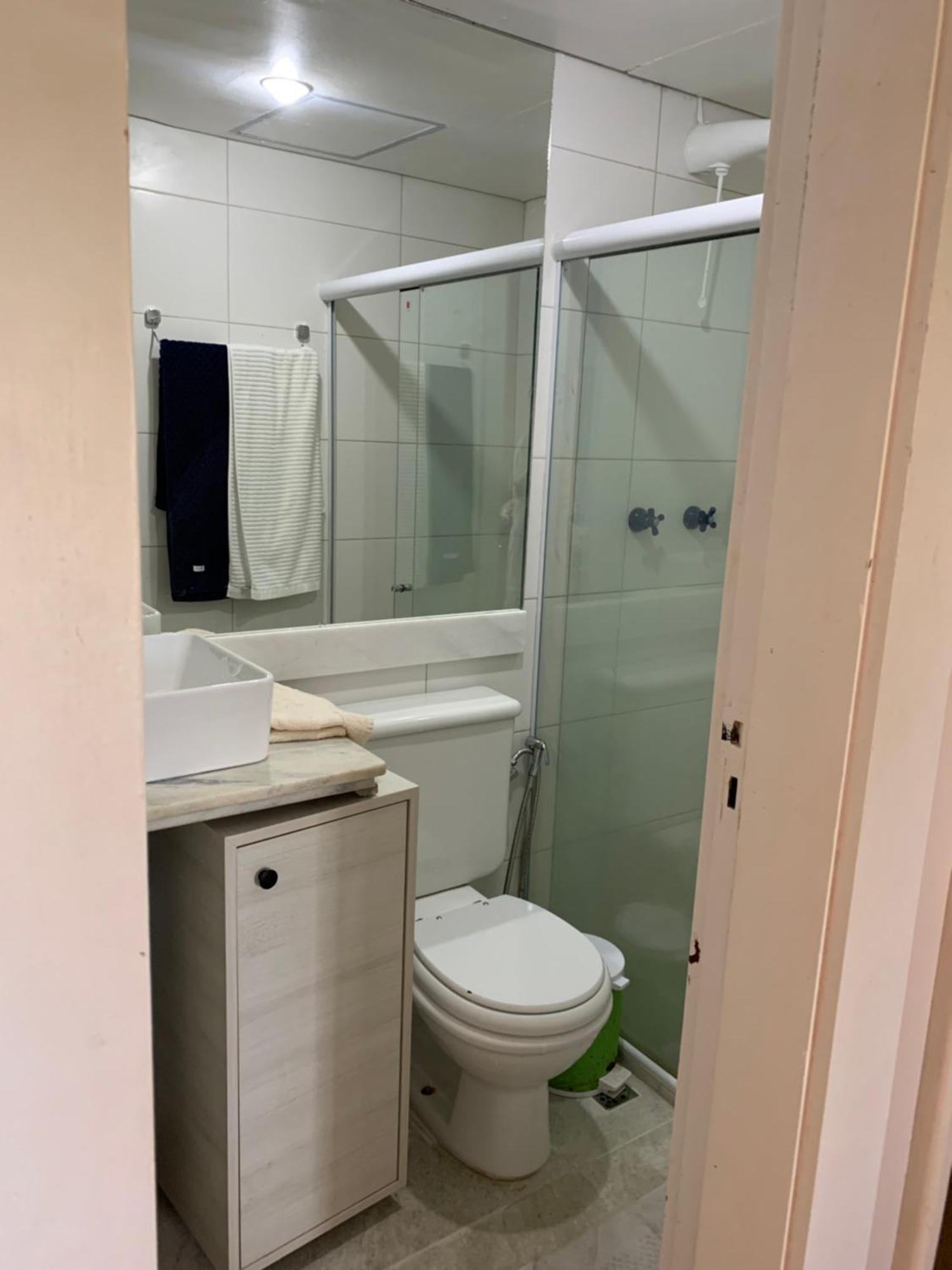 Estudio Village Ilha Dos Corais Itaparica Zewnętrze zdjęcie